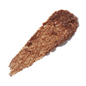 Christophe Robin Cleansing Volumising Paste Pure with Rose Extracts 250 ml