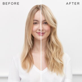 Christophe Robin Cleansing Volumising Paste Pure with Rose Extracts 250 ml