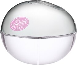 DKNY Be 100% Delicious Eau de Parfum (EdP) 50 ml