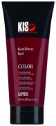 KIS Kera Direct 200 ml KIS Kera Direct 200 ml