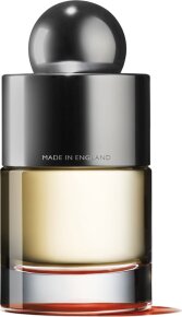 Molton Brown Neon Amber Eau de Toilette (EdT) 100 ml