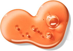 Molton Brown Neon Amber Bath & Shower Gel 300 ml