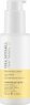 Paul Mitchell Clean Beauty Volumizing Liquid 100 ml