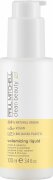 Paul Mitchell Clean Beauty Volumizing Liquid 100 ml