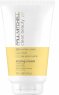 Paul Mitchell Clean Beauty Styling Cream 100 ml