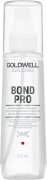 Goldwell Dualsenses Bond Pro Repair- & Struktur Spray