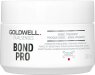Goldwell Dualsenses Bond Pro 60Sek Pflegekur