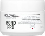 Goldwell Dualsenses Bond Pro 60Sek Pflegekur