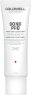 Goldwell Dualsenses Bond Pro Day & Night Bond Booster 75 ml