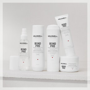 Goldwell Dualsenses Bond Pro Day & Night Bond Booster 75 ml