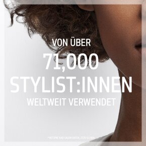 Goldwell Dualsenses Bond Pro Fortifying Shampoo 250 ml