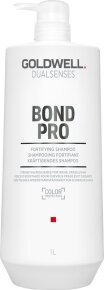 Goldwell Dualsenses Bond Pro Fortifying Shampoo 1000 ml