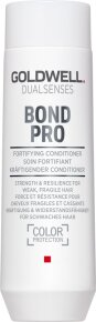 Goldwell Dualsenses Bond Pro Fortifying Conditioner 30 ml