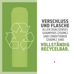 Goldwell Dualsenses Bond Pro Fortifying Conditioner 200 ml