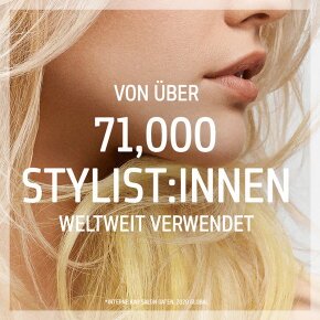 Goldwell Dualsenses Bond Pro Fortifying Conditioner 200 ml