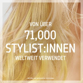 Goldwell Dualsenses Bond Pro Repair- & Structure Spray 150 ml