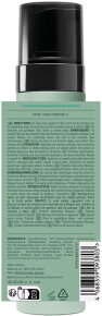 Sebastian Flow Thickefy Foam Weightless Thickener 190 ml