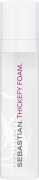 Sebastian Flow Thickefy Foam Weightless Thickener 190 ml