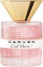 Carven C'est Paris! for Women Eau de Parfum (EdP)