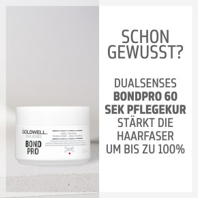 Goldwell Dualsenses Bond Pro 60sek. Treatment 200 ml