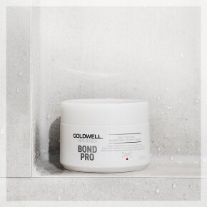 Goldwell Dualsenses Bond Pro 60sek. Treatment 200 ml