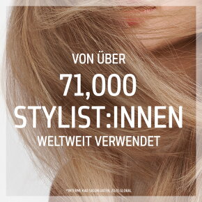 Goldwell Dualsenses Bond Pro 60sek. Treatment 200 ml