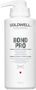 Goldwell Dualsenses Bond Pro 60sek. Treatment 500 ml
