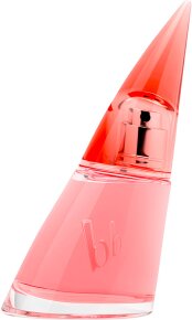 Bruno Banani Absolute Woman Eau de Toilette (EdT) 30 ml