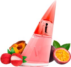 Bruno Banani Absolute Woman Eau de Toilette (EdT) 30 ml