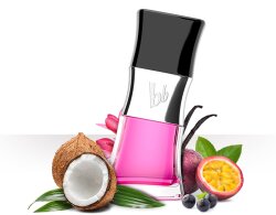 Bruno Banani Dangerous Woman Eau de Toilette (EdT) 30 ml