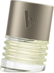 Bruno Banani Man Eau de Parfum (EdP) 30 ml