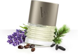 Bruno Banani Man Eau de Parfum (EdP) 30 ml