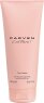Carven C'est Paris! for Women Shower Gel 200 ml