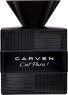 Carven C'est Paris! for Men Eau de Toilette (EdT)