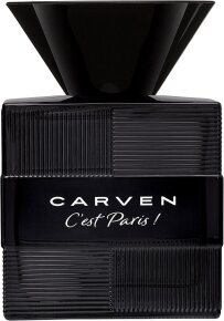 Carven C'est Paris! for Men Eau de Toilette (EdT) 30 ml