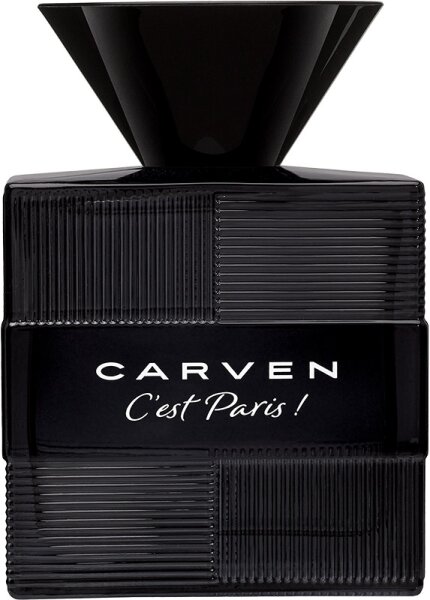 3355991225107 - Cest Paris! for Men Eau de Toilette (EdT) 100 ml 3355991225107 - Cest Paris! for Men Eau de Toilette (EdT) 100 ml