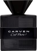 Carven C'est Paris! for Men After Shave Spray 100 ml