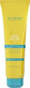 ALTER EGO Tropical Rehab Shampoo