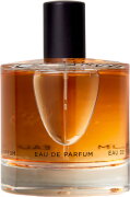 Zarkoperfume Cloud Collection No.1 Eau de Parfum (EdP)
