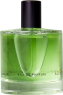 Zarkoperfume Cloud Collection No.3 Eau de Parfum (EdP)