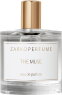 Zarkoperfume The Muse Eau de Parfum (EdP)