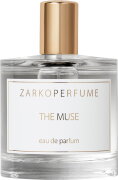 Zarkoperfume The Muse Eau de Parfum (EdP)