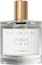 Zarkoperfume Molécule 234.38 Eau de Parfum (EdP)