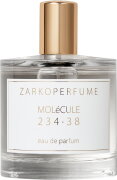 Zarkoperfume Molécule 234.38 Eau de Parfum (EdP)
