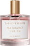 Zarkoperfume Pink Molécule 090.09 Eau de Parfum (EdP)