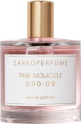 Zarkoperfume Pink Molécule 090.09 Eau de Parfum (EdP)