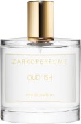Zarkoperfume Oud'ish Eau de Parfum (EdP)
