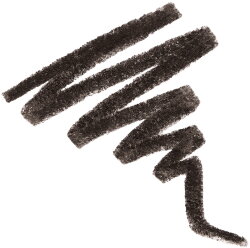 ISADORA The Brow Powder Pen, Shapes, Defines & Fills Black 01 1,1 g