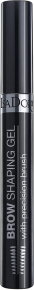 Isadora Brow Shaping Gel 60 Transparent 5,5 ml