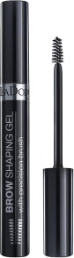 Isadora Brow Shaping Gel 60 Transparent 5,5 ml